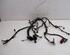 Kabel Motor Motorkabelbaum 1KR-FE TOYOTA AYGO (WNB1_  KGB1_) 1.0 50 KW