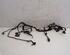 Engine Wiring Harness FIAT Punto (199)