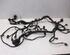 Engine Wiring Harness JEEP Grand Cherokee III (WH, WK)