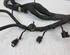 Engine Wiring Harness JEEP Grand Cherokee III (WH, WK)