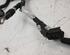 Kabel Motor Motorkabelbaum T22DD0P FORD TRANSIT BUS 2.2 TDCI 92 KW