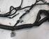 Kabel Motor Motorkabelbaum M16A Batterie SUZUKI GRAND VITARA II (JT) 1.6 AWD 78 KW