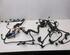 Engine Wiring Harness BMW 5 Touring (E61)