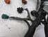 Engine Wiring Harness TOYOTA YARIS (_P9_)