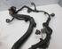 Engine Wiring Harness TOYOTA YARIS (_P9_)