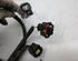 Engine Wiring Harness TOYOTA YARIS (_P9_)