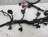 Engine Wiring Harness PORSCHE CAYENNE (9PA)