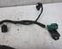 Engine Wiring Harness FORD FIESTA VI (CB1, CCN)