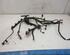 Kabel Motor Motorkabelbaum SPJE C14HDEZ FORD FIESTA VI 1.4 71 KW