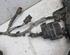 Engine Wiring Harness RENAULT MEGANE III Hatchback (BZ0/1_, B3_)