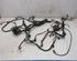 Engine Wiring Harness RENAULT MEGANE III Hatchback (BZ0/1_, B3_)