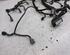 Engine Wiring Harness SMART FORFOUR (454)