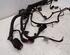 Engine Wiring Harness MINI MINI (R50, R53)