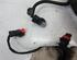 Engine Wiring Harness VOLVO V50 (545)