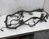 Engine Wiring Harness VOLVO V50 (545)