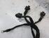 Engine Wiring Harness OPEL ASTRA J (P10)