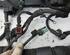 Engine Wiring Harness OPEL ASTRA J (P10)