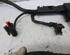 Engine Wiring Harness OPEL ASTRA J (P10)