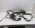 Engine Wiring Harness OPEL ASTRA J (P10)