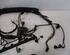 Engine Wiring Harness BMW Z3 Roadster (E36)