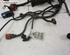 Engine Wiring Harness OPEL MERIVA B MPV (S10)