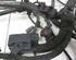 Engine Wiring Harness OPEL MERIVA B MPV (S10)