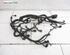 Engine Wiring Harness MITSUBISHI COLT VI (Z3_A, Z2_A), MITSUBISHI Colt VII (Z2_A)