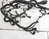 Engine Wiring Harness MITSUBISHI COLT VI (Z3_A, Z2_A), MITSUBISHI Colt VII (Z2_A)