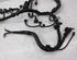 Engine Wiring Harness SMART FORFOUR (454)