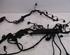 Engine Wiring Harness BMW 5 Touring (E61)