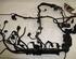 Engine Wiring Harness BMW 5 Touring (E61)