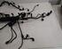 Engine Wiring Harness BMW 5 Touring (E61)