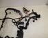 Engine Wiring Harness BMW 5 Touring (E61)