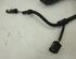 Engine Wiring Harness MINI MINI (R50, R53)