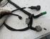 Engine Wiring Harness SUZUKI SWIFT III (MZ, EZ)