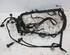 Engine Wiring Harness SUZUKI SWIFT III (MZ, EZ)