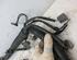 Kabel Motor Motorkabelbaum M13A SUZUKI SWIFT III (MZ  EZ) 1.3 68 KW