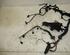 Engine Wiring Harness BMW 1 (E81), BMW 1 (E87)