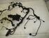 Engine Wiring Harness BMW 1 (E81), BMW 1 (E87)