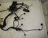 Engine Wiring Harness BMW 1 (E81), BMW 1 (E87)