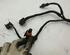 Engine Wiring Harness PORSCHE CAYENNE (92A)