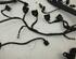 Engine Wiring Harness PORSCHE CAYENNE (92A)