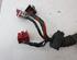 Engine Wiring Harness PORSCHE CAYENNE (92A)