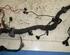 Engine Wiring Harness LAND ROVER RANGE ROVER III (L322)