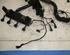 Engine Wiring Harness LAND ROVER RANGE ROVER III (L322)