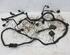 Engine Wiring Harness SEAT ALTEA (5P1), SEAT ALTEA XL (5P5, 5P8), SEAT TOLEDO III (5P2)