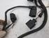 Engine Wiring Harness SEAT ALTEA (5P1), SEAT ALTEA XL (5P5, 5P8), SEAT TOLEDO III (5P2)