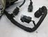 Engine Wiring Harness PEUGEOT 5008 (0U_, 0E_)