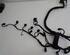 Engine Wiring Harness CITROËN C4 GRAND PICASSO I (UA_), CITROËN C4 PICASSO I MPV (UD_)