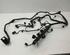 Engine Wiring Harness VW GOLF V (1K1)